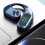 Open-ear Bluetooth-oortjes BT5.4 met ruisonderdrukking 6