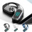 Open-ear Bluetooth-oortjes BT5.4 met ruisonderdrukking 7
