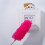 Chiffons de nettoyage en microfibre extensibles et lavables 4