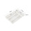 Cutlery Organizer Drawer Divider Tray4or5Compartments 8