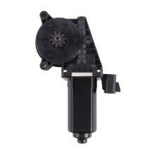 New Reverse Actuator Motor 0630-285 0630-289 0630-347 for Arctic Cat Noreman 3000 Pantera 3000 ZR 3000 XF1100 Sidewinder