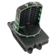 Left Intake Manifold Flap Disa Valve 11617579114 11617560537 11617522929 for 328 328i E87 E82 E70 E90 E92 Z4 06-07