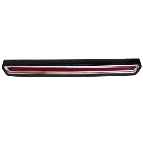 923-117 Third Brake Light Assembly for  Select 15-20 Escalade  Models