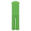 Women's Cotton Tracksuit Set Solid Sleeveless Top and 5