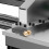 Microfoonadapter voor statief, verguld messing, 2 stuks 4