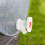 Plastic push button spigot valve for water cooler 1 pack 4