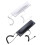 Retro Phone Handset for USB-C Devices 1 Pack 7