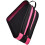 University Drum Storage Bag Impermeable Multiple Colors 8