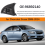 Chevrolet Cruze rattkontrollknapper 2009–2014 2