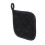Hittebestendige, antislip ovenwanten (2 stuks) 5