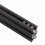 T-Mutter für Aluminium-Strangpressprofile der Serie 20 M3/M4/M5106 3