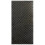 HWF80 Humidifier Wick Filter Replacement for HM2200 6