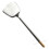 Espátula/Concha para Wok em Formato de L de 47,6 cm (18,75 polegadas) 3