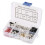 Kit de réparation PC (202 vis pour carte mère et disque dur) 3