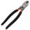 Cable Twisting Tool Multi-Function Wire Stripping Pliers 4