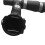 Heater Hose 4F0819375B for  A6 S6 3