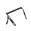 Motorcycle Adjustable Phone Mount Navigation Holder Bracket for  NMAX 155 N-MAX 155 2020-2024 4