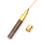 Termoelement til gaspejs 24 tommer 750  millivolt 5
