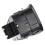 New Power Window Mirror Control  971959858CHUO for  Cayenne 2017-2020 4