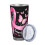 Gobelet isotherme en acier inoxydable 590 ml 2
