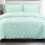 South Bay Pintuck-Quiltset 2