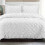 South Bay Pintuck-Quiltset 3