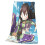 Couverture My Hero Academia douce et moelleuse 203 x 152 cm 3