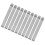 Sewing Clips Stainless Steel 20Pcs 3