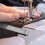 Sewing Clips Stainless Steel 20Pcs 7