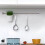 Stainless Steel Cooking Skimmer Strainer 2-Pack 4