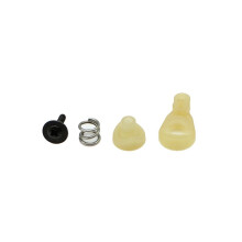 Styrenhet Servo Saver 284010-2253 för 284010 284161 Ny K969 K989 284131 1/28 RC Bilreservdelar