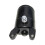 Motor 31200-K70-601 for  CBF190X CB190R 3