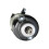 Motor 31200-K70-601 for  CBF190X CB190R 5