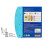 English Learning Toy Interactive Talking Book for Early 4