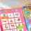 English Learning Toy Interactive Talking Book for Early 7