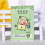 Sachet d'aromathérapie miniature, désodorisant naturel, 1 sachet 2