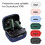 Silicone Cover for Soundcore P30i Earbuds 5