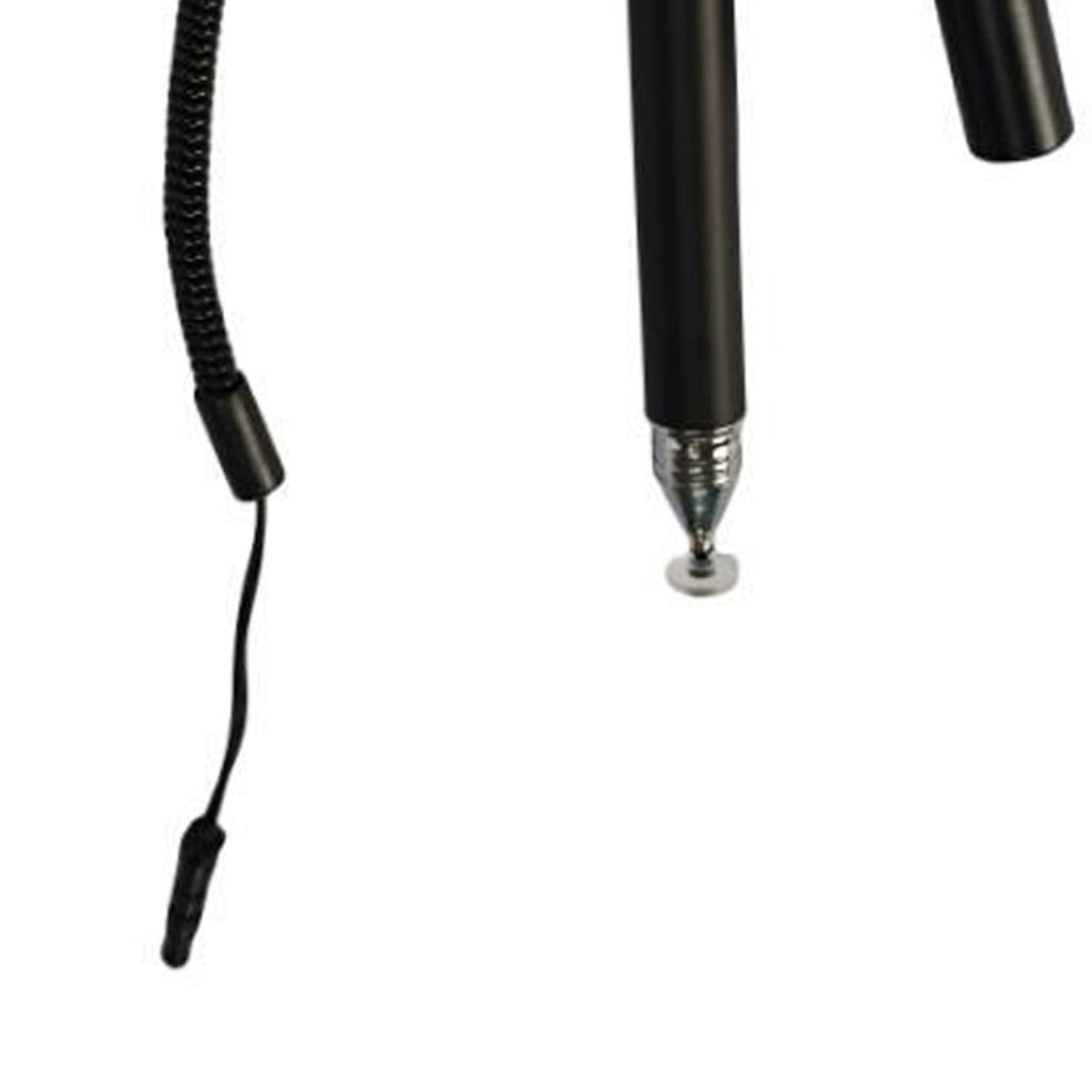 Stylus Pen With Anti-Loss Lanyard And High Sensitivity For 9122141567400