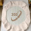 Soft Cushion Mattress All-Season Double Size 7