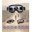 Motorcycle Goggles Vintage Aviator Style Leather 1 Pair 2