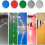 Water-Based Epoxy Floor Paint Anti-Slip 300ml 8