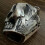 Aztec Death Whistle Skull Screaming Whistle 1pc 4