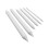Blending Stumps and Tortillions Set 6-Piece 2
