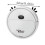 Robot Vacuum with Self-Emptying Base 8-Week Cleaning Smart 3