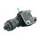 Oil Filter 03N115389H for  Q5 A3 2