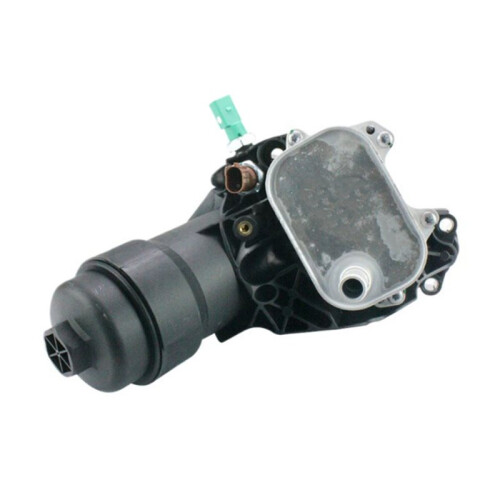 Oil Filter 03N115389H for  Q5 A3 1