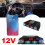 4 Channel Digital Audio Amplifier 1600W Peak Power 4