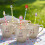 Reusable Straw Covers 10mm Set with Cute Toppers 4