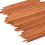 Bamboo Knitting Needles Double Pointed 15 Sets 2.0-10.0mm 7