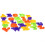 Magnetic Alphabet Fridge Magnets Uppercase 26-Pc 2